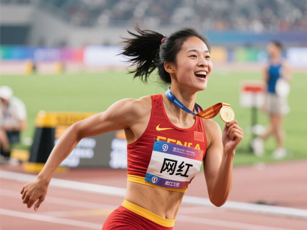 加了辨识度 加了辨识度