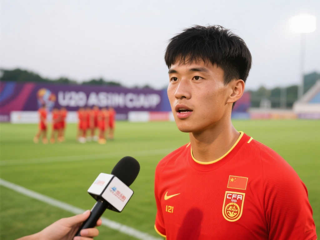 拉塞尔在詹 拉塞尔在詹