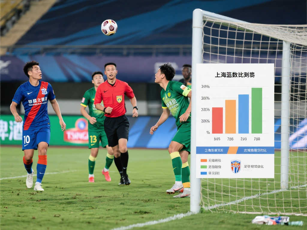 在过去的几 在过去的几