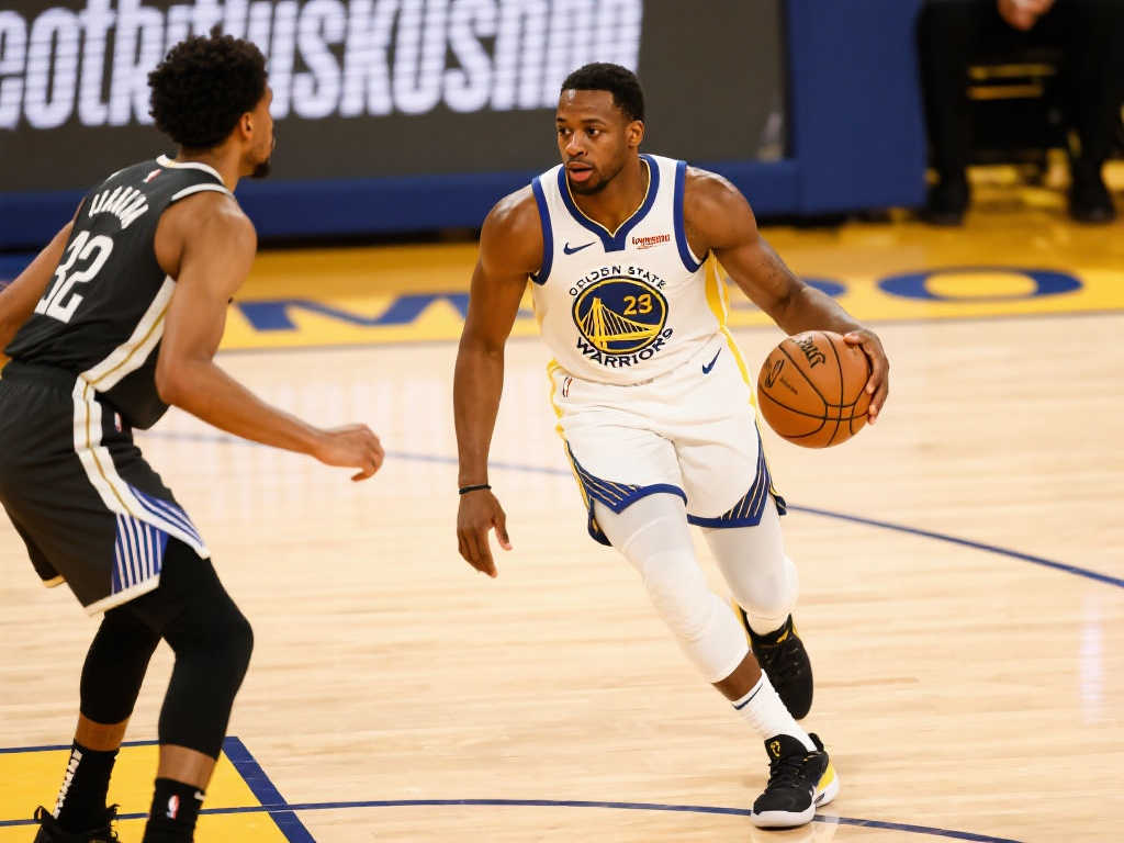 的得分火力 的得分火力