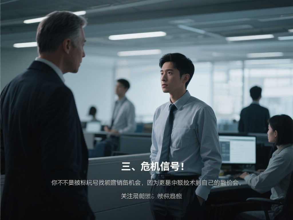 更好的平衡 更好的平衡