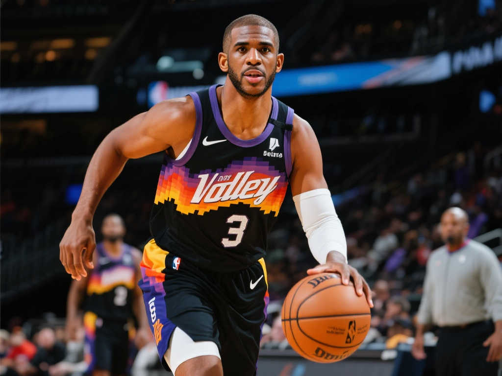 年世界杯后 年世界杯后