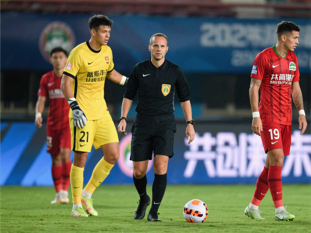 本土球员的 本土球员的