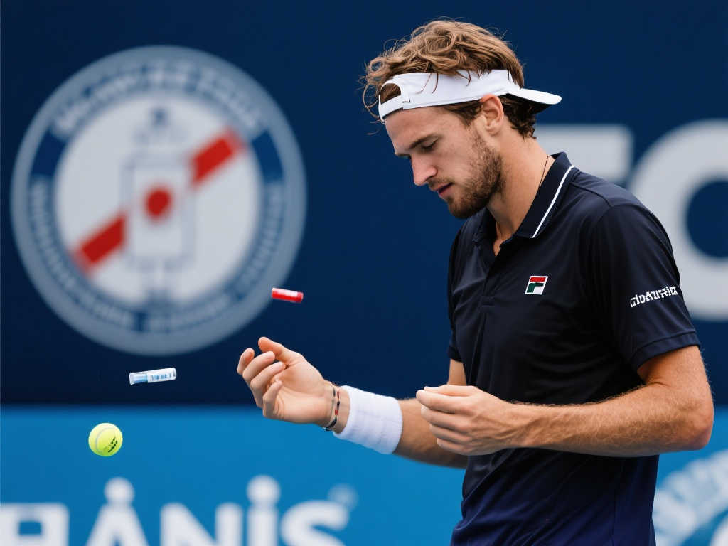 易得到了东 易得到了东