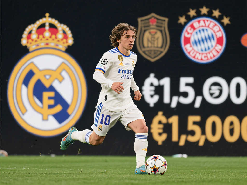 些观众深受 些观众深受