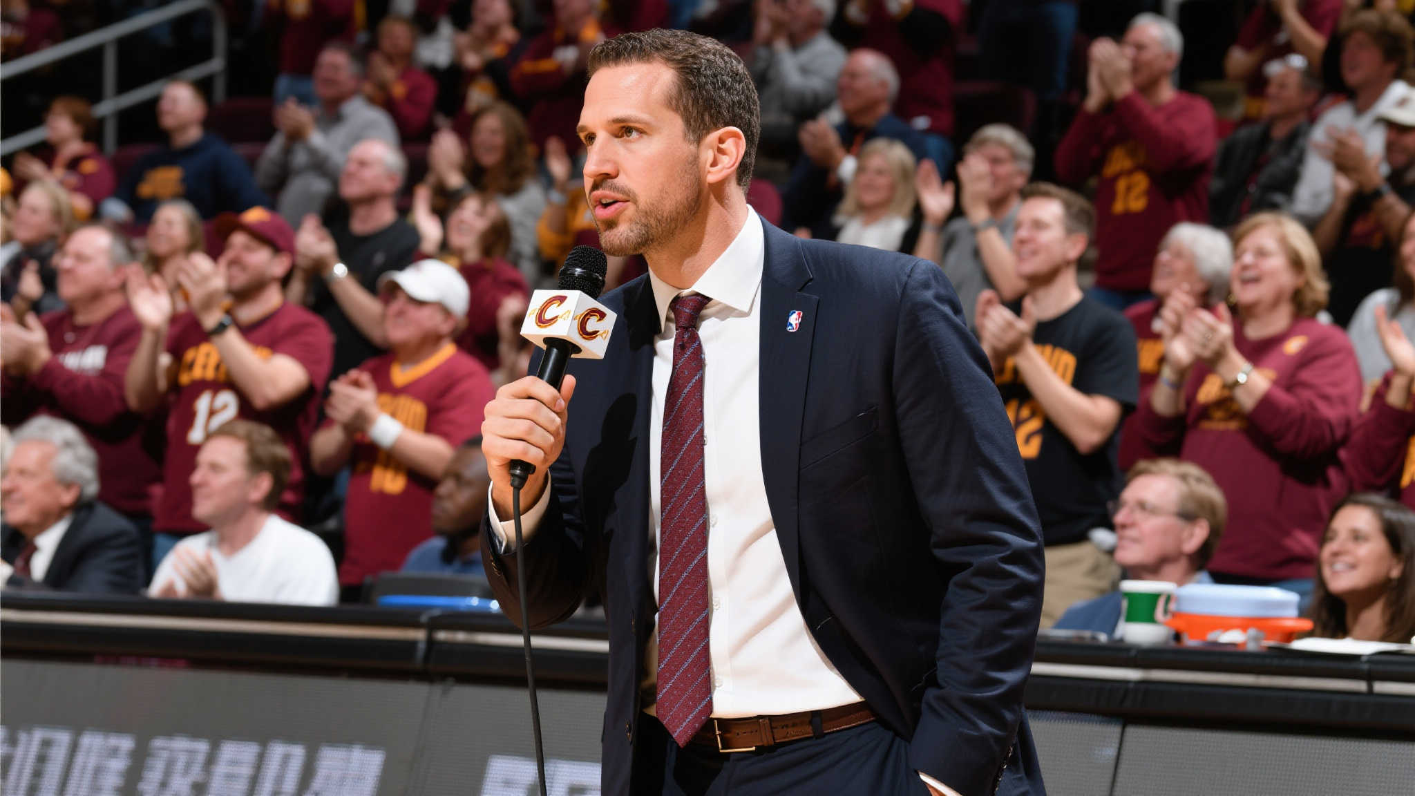 坚持不懈 坚持不懈