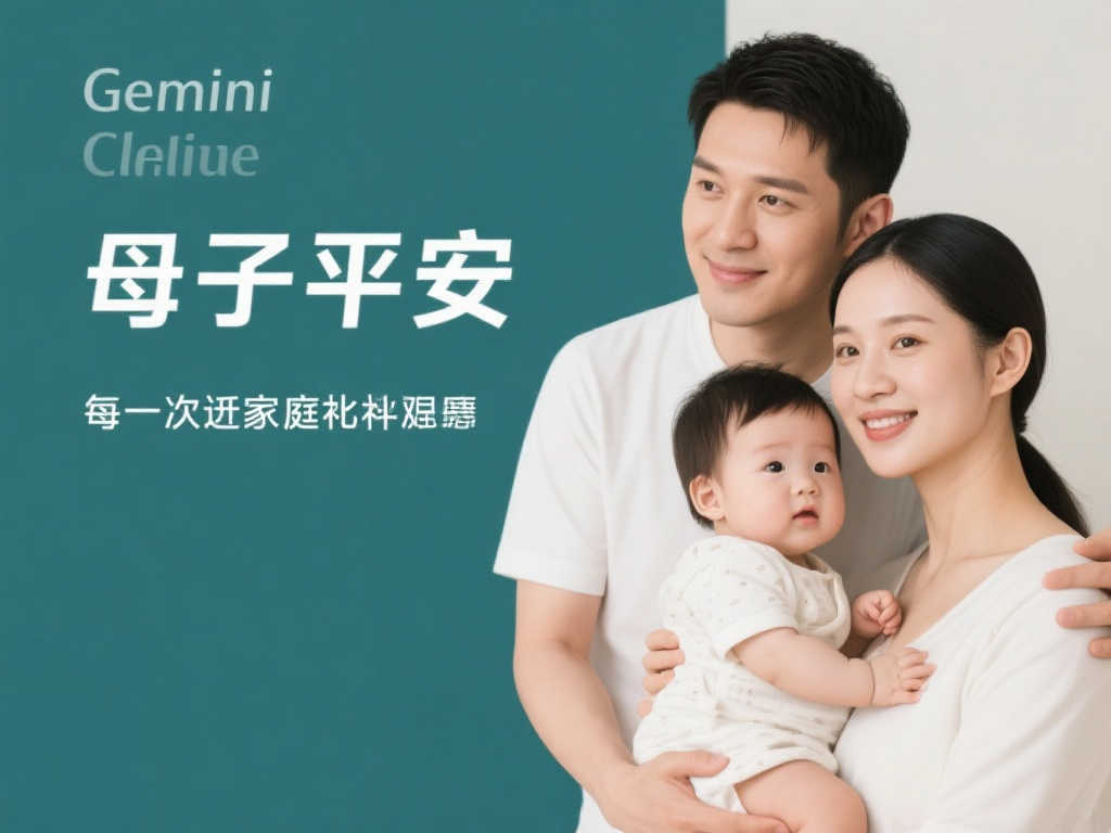 感受这一场 感受这一场