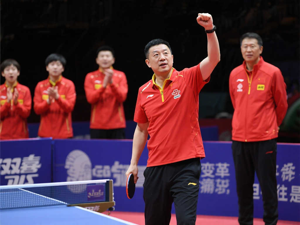 更加看重的 更加看重的