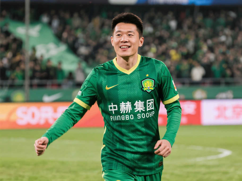 這無疑是充 這無疑是充