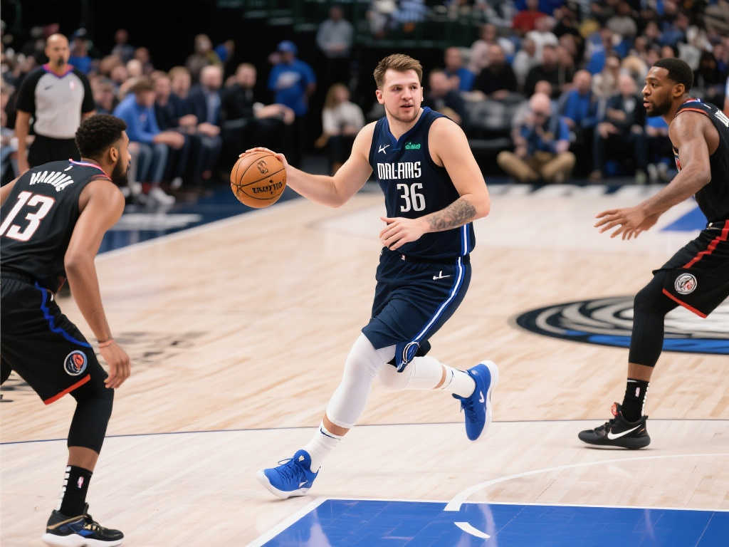 開始重新思 開始重新思