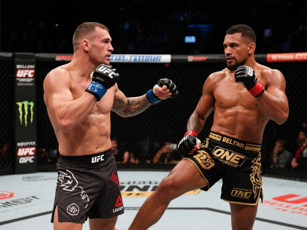 明星身份的 明星身份的