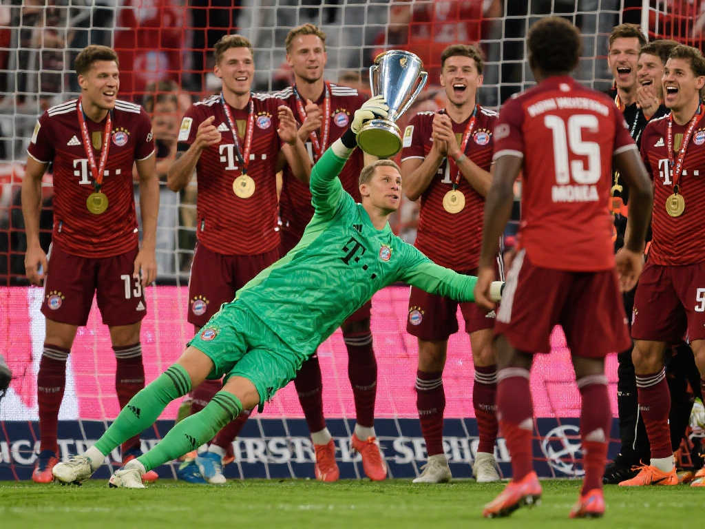 在最近的一 在最近的一