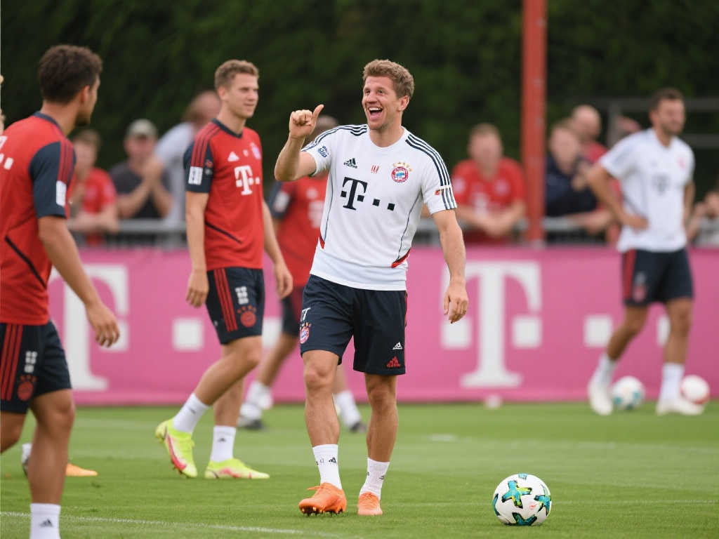 关键进球 关键进球