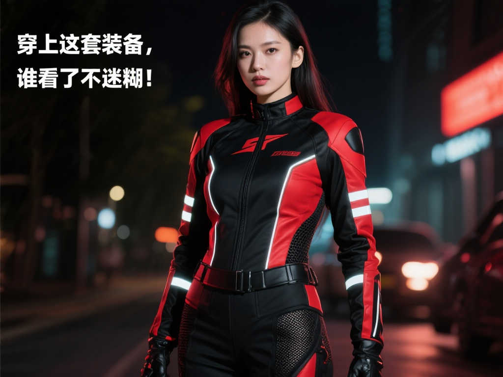 个人的天赋 个人的天赋