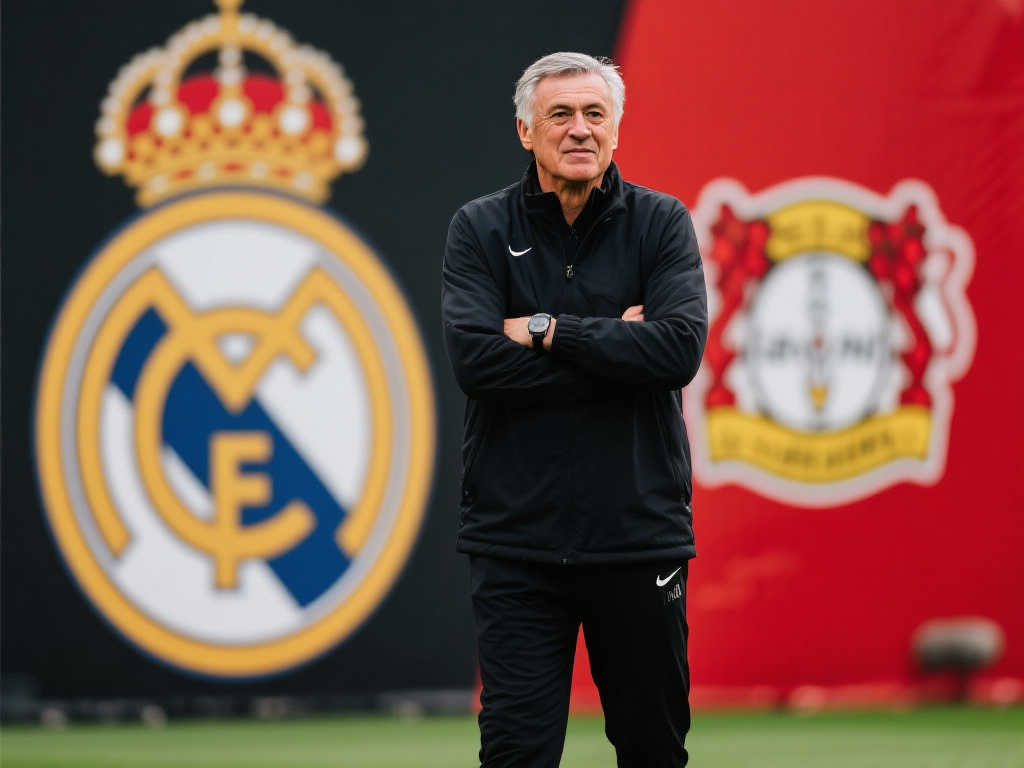 没人把泰山 没人把泰山