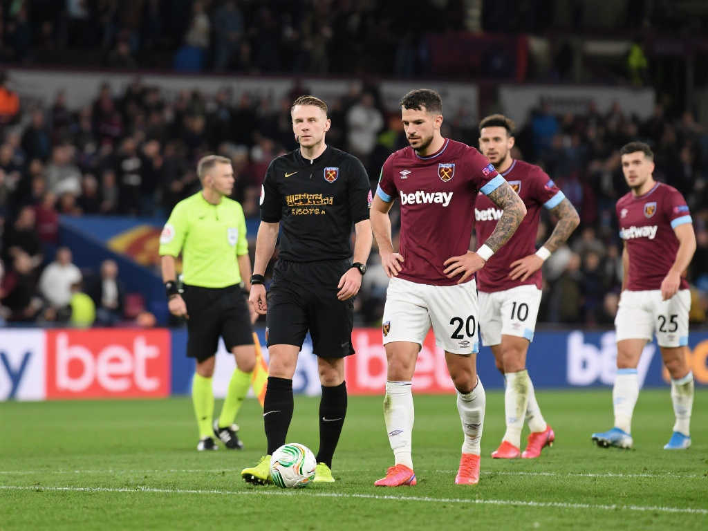 期望能够打 期望能够打