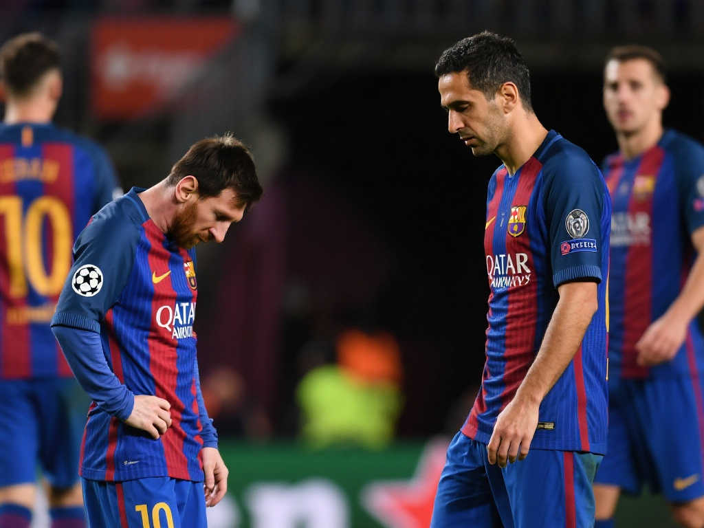 队也在不断 队也在不断