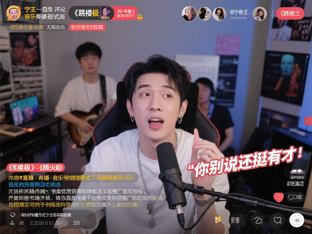 一位球员 一位球员