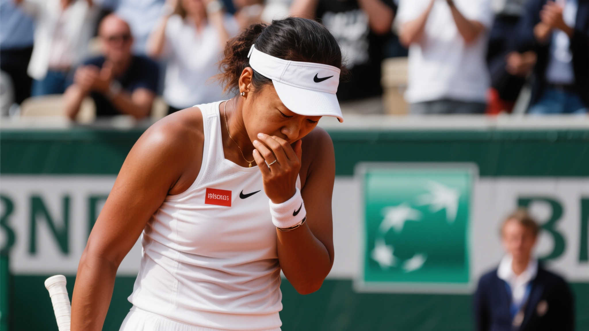 心理素质的 心理素质的