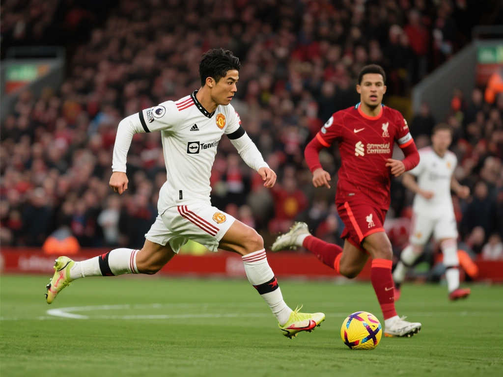 虽然犀利 虽然犀利