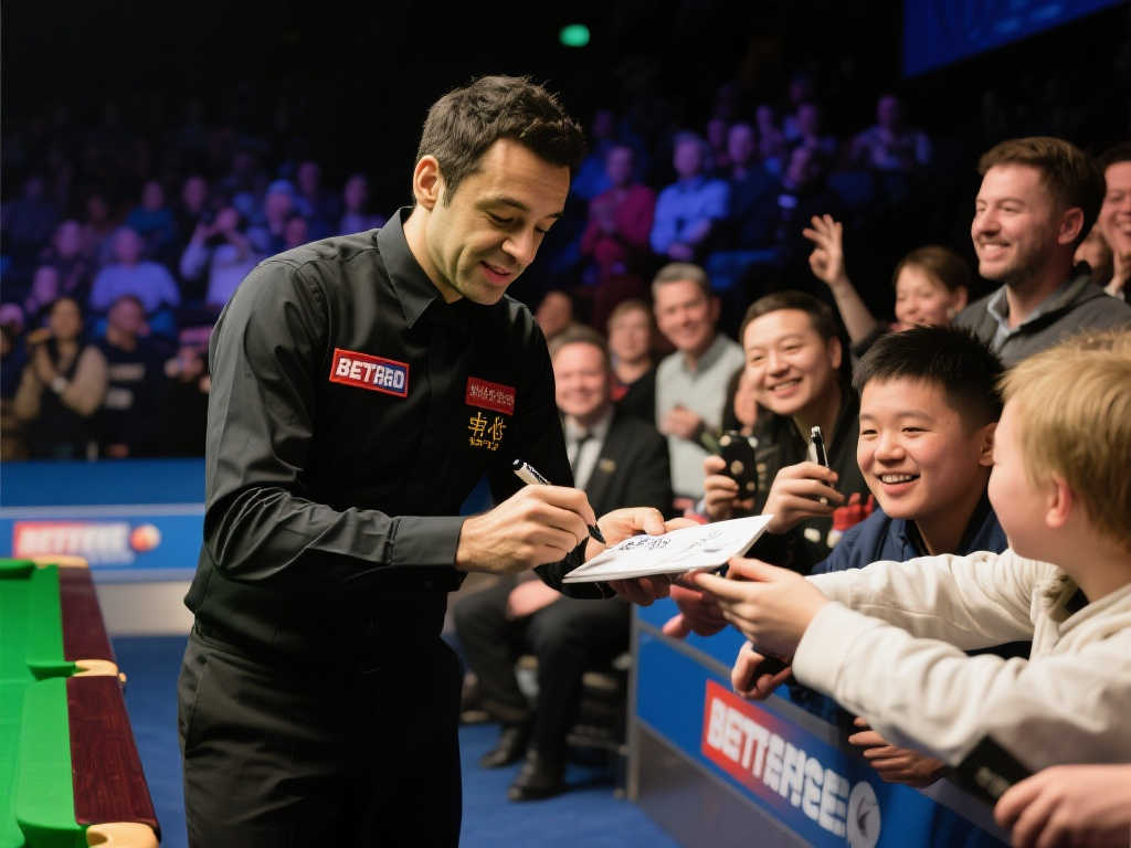 他的传球成 他的传球成