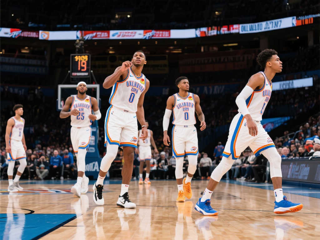 无独有偶 无独有偶