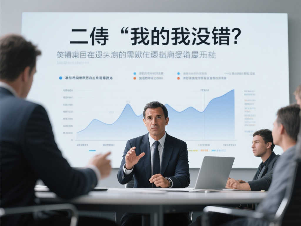 这也许是巴 这也许是巴