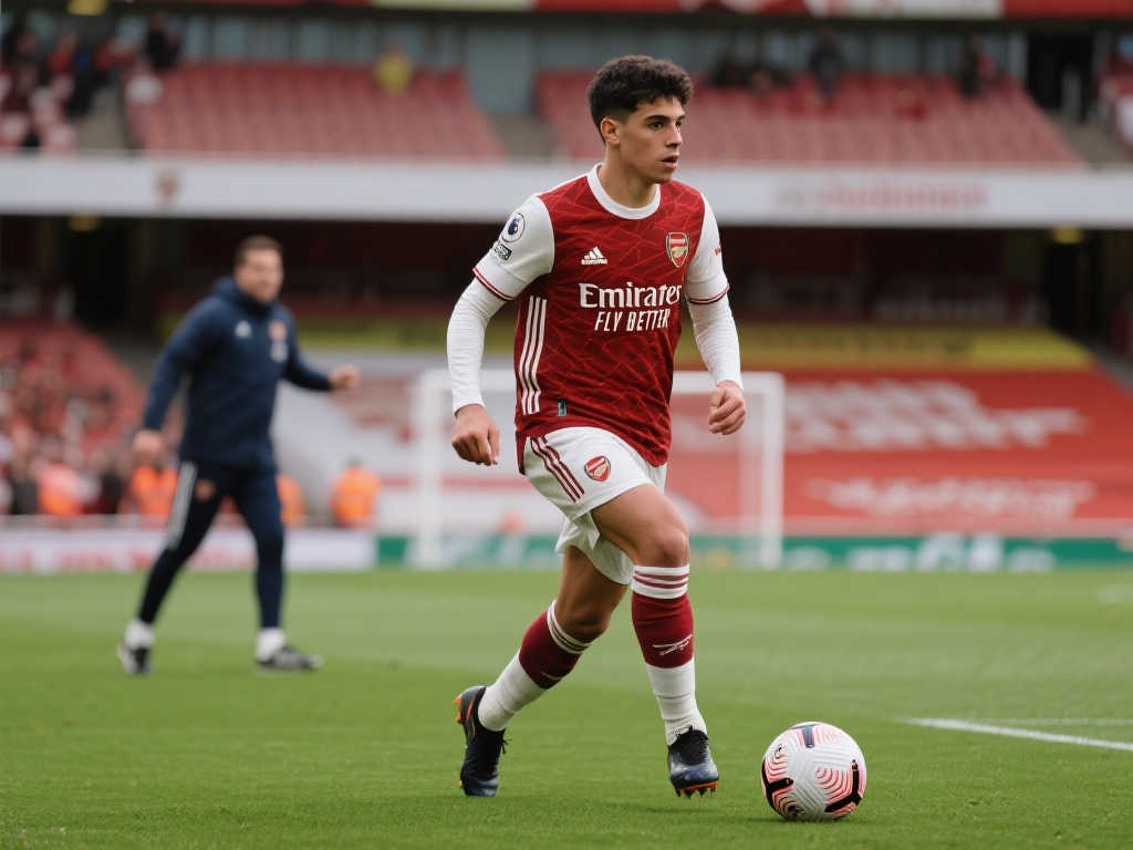 响球队的进 响球队的进