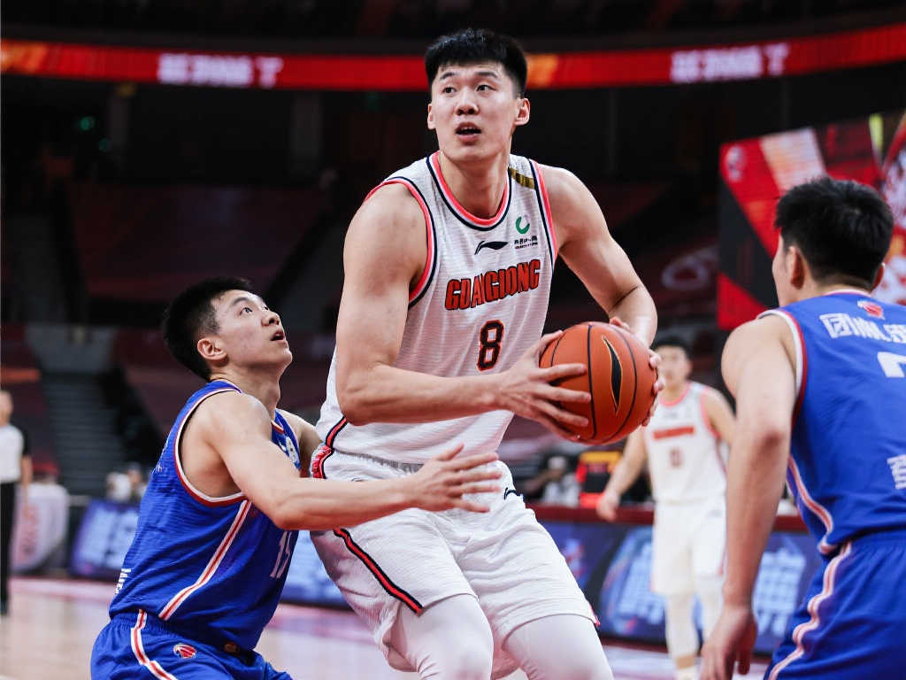 而这正是她 而这正是她