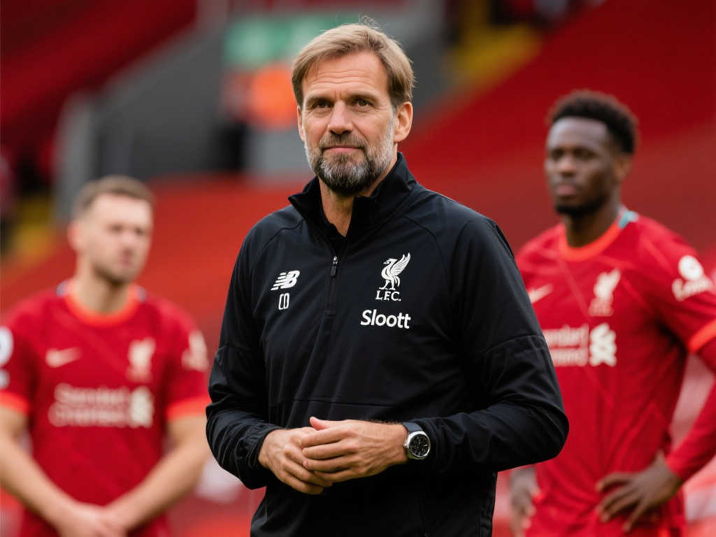 的希望与期 的希望与期