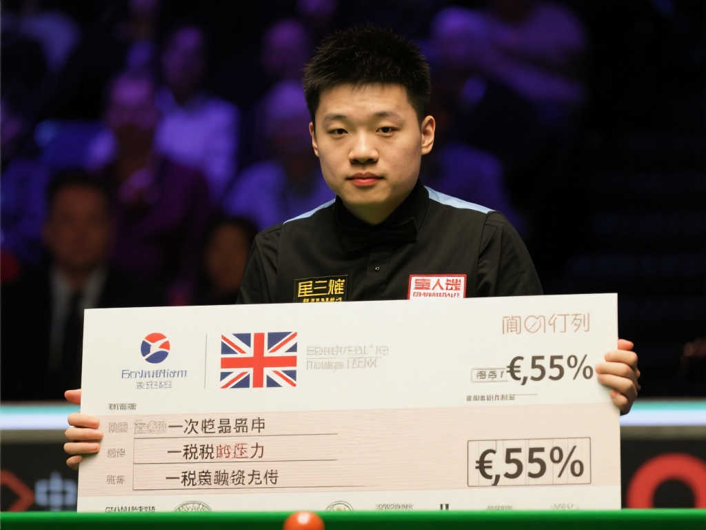 雄厚的对手 雄厚的对手