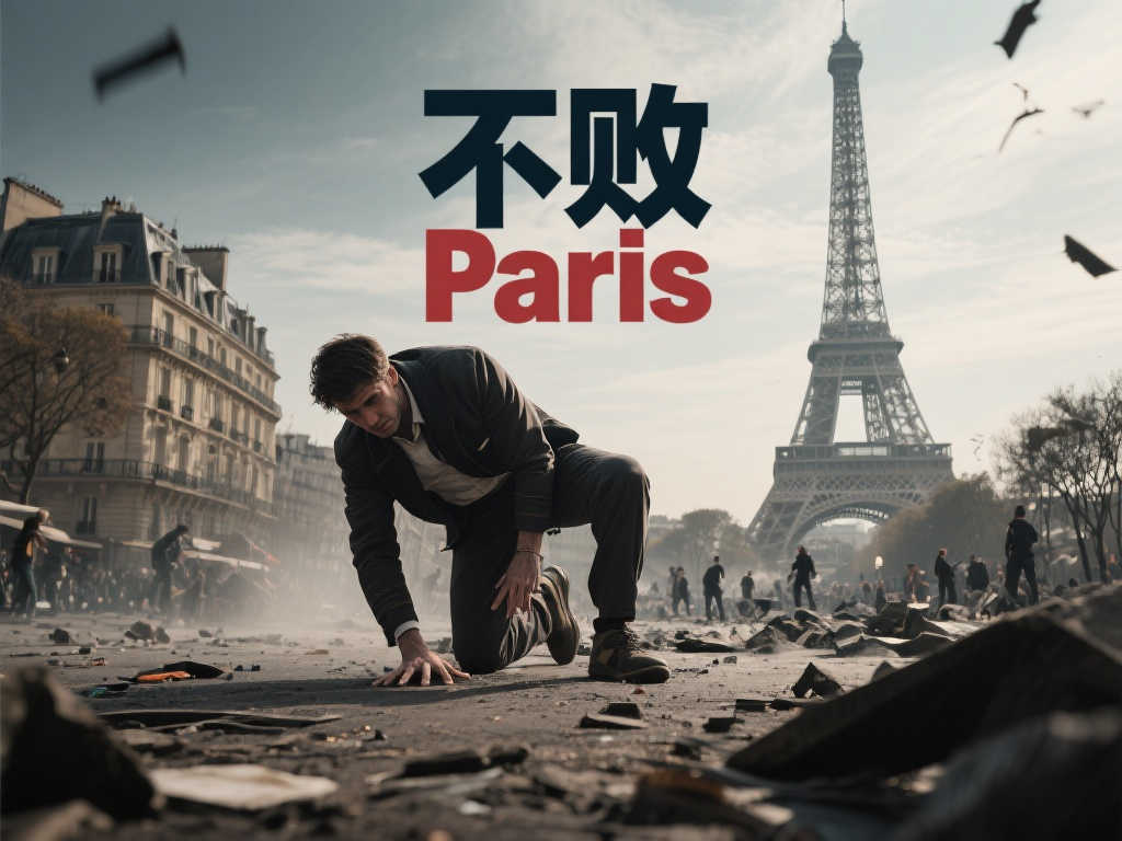 瑞士女足在 瑞士女足在