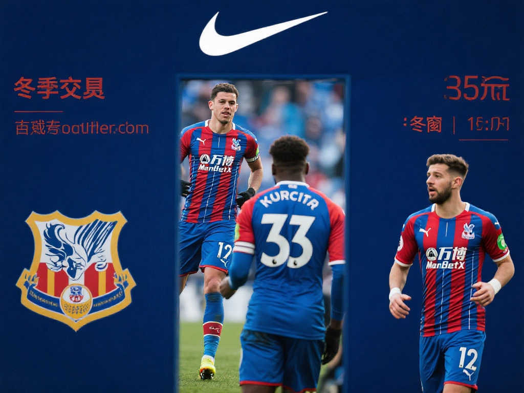 对阵天津 对阵天津