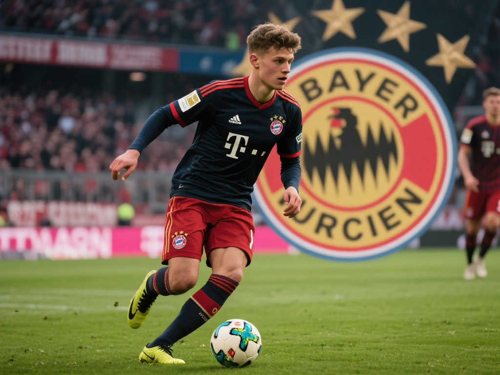 努力的方向 努力的方向