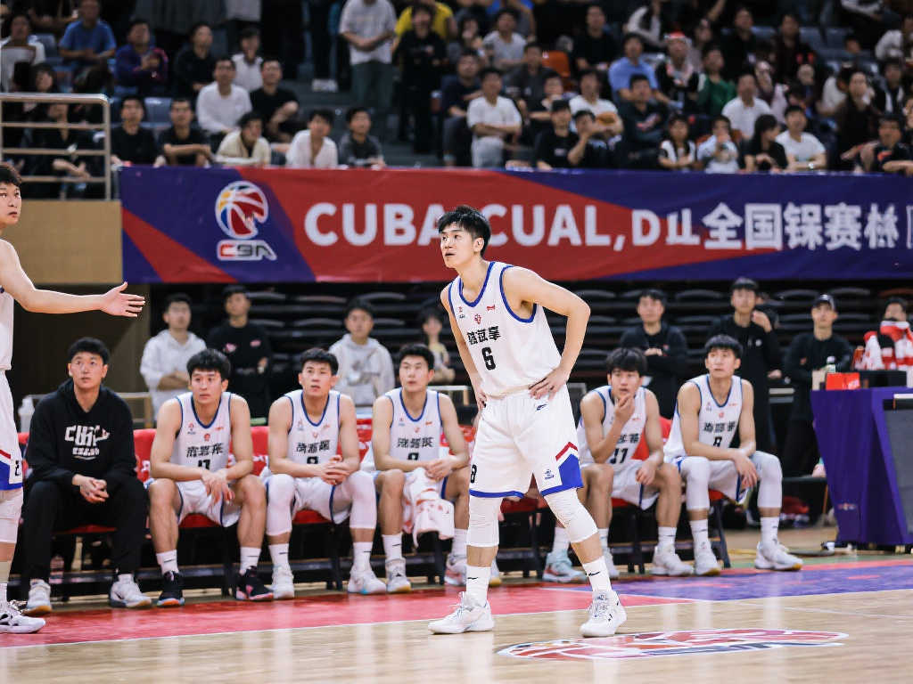 更是中国男 更是中国男