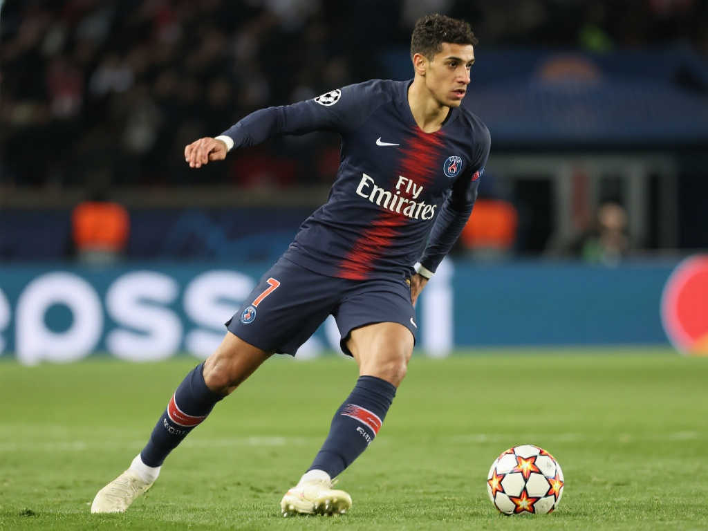 于中国男篮 于中国男篮