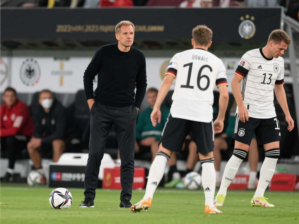 比赛的开场 比赛的开场