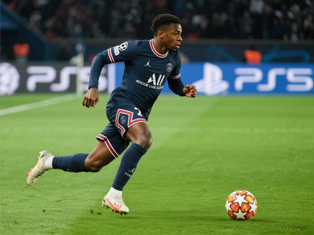 实的基础 实的基础