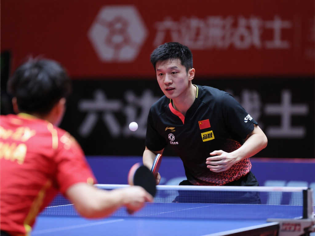 这样的防守 这样的防守