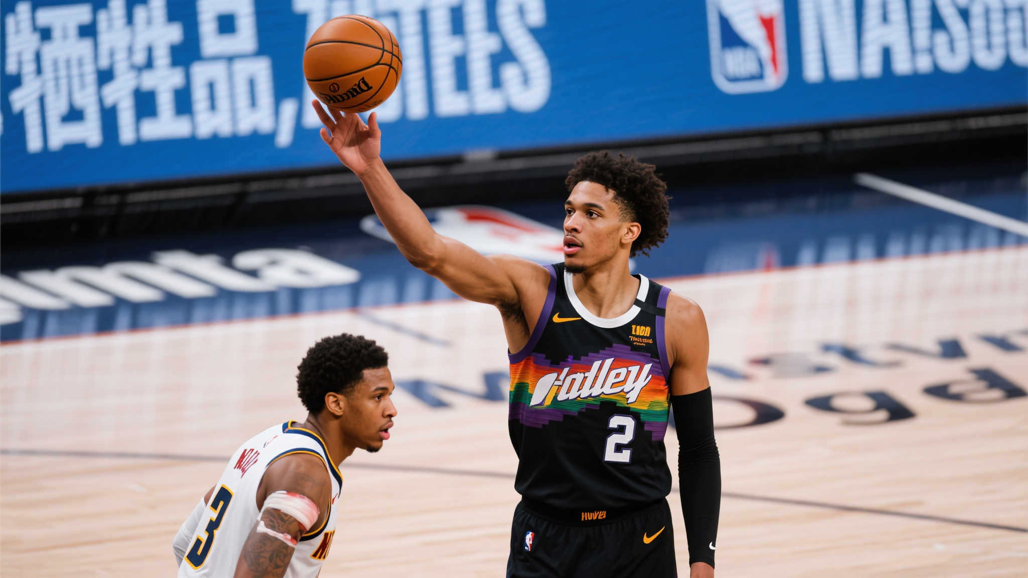 频繁得手 频繁得手