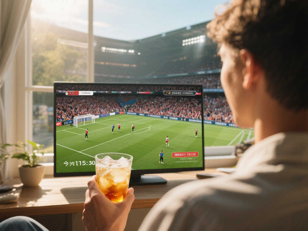 胜四川丰谷 胜四川丰谷