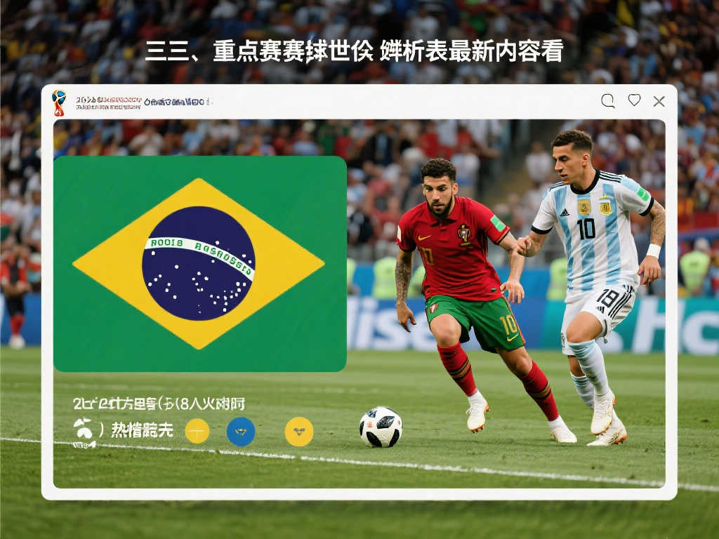 正如此重要 正如此重要