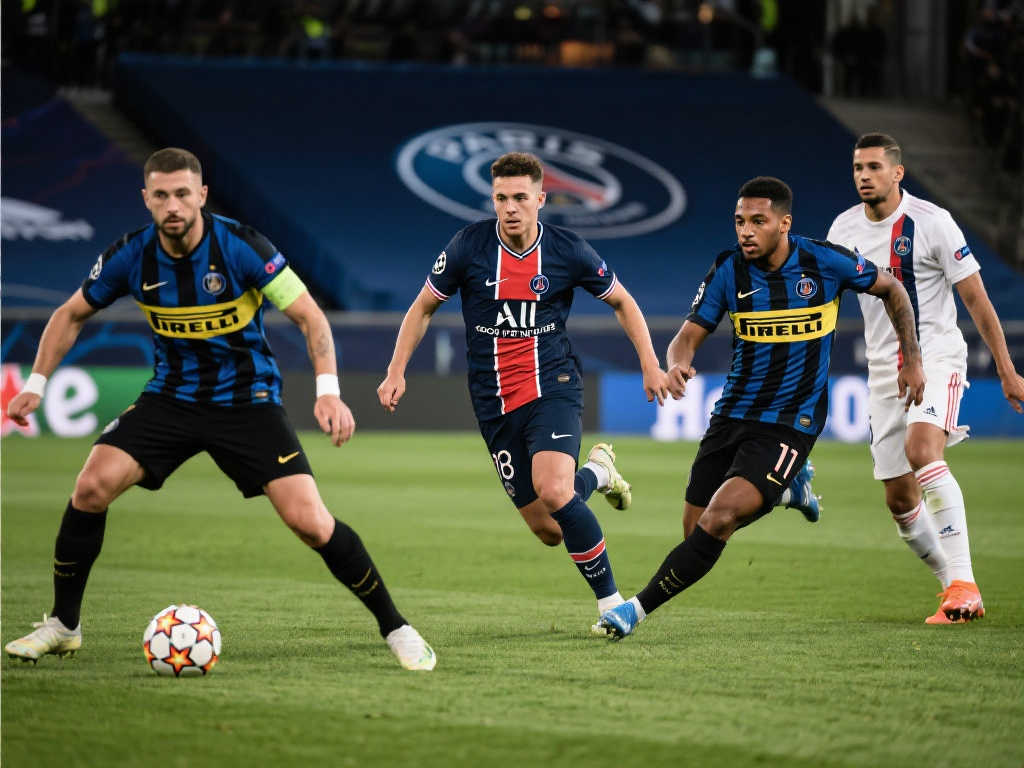 現成為關鍵 現成為關鍵