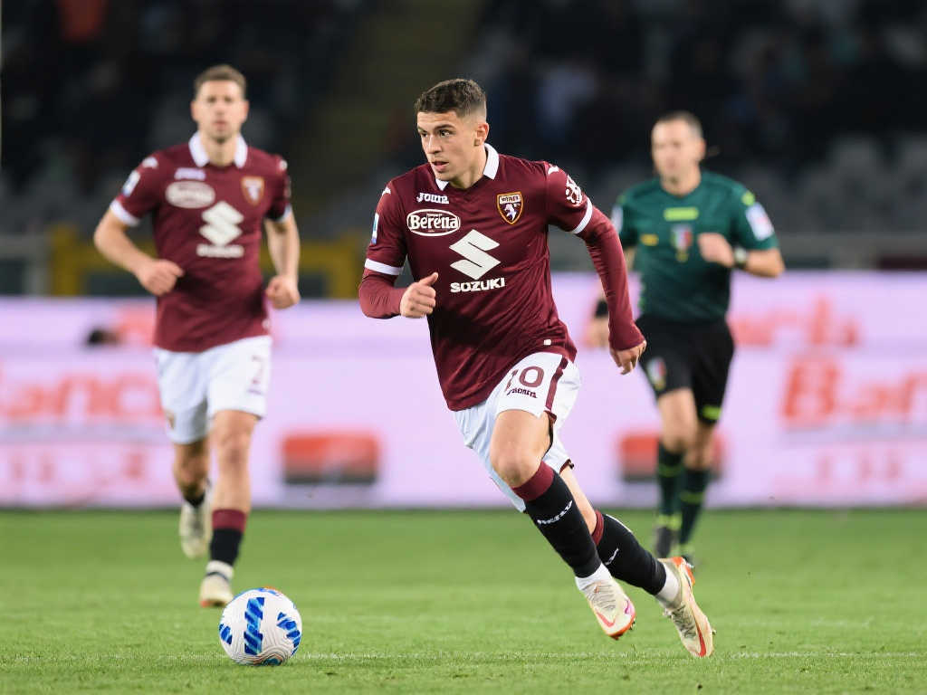 以谨慎著称 以谨慎著称