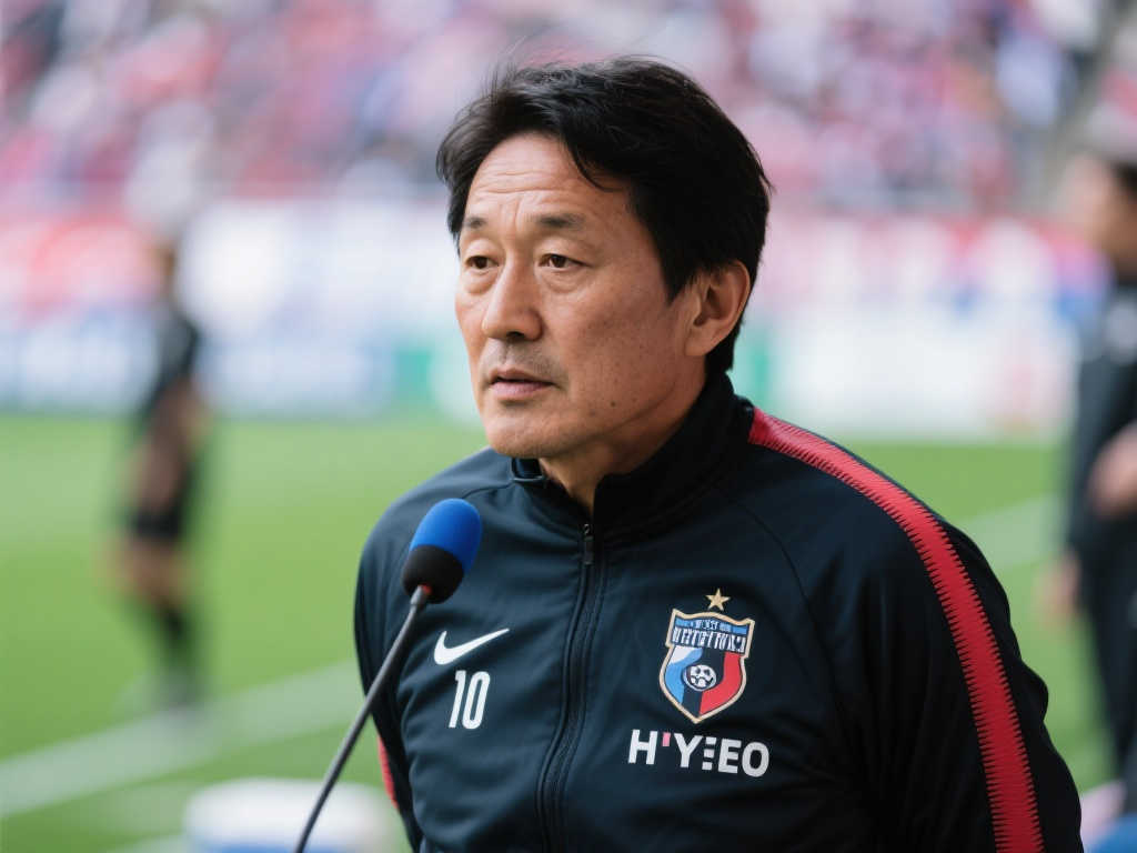 万欧元的价 万欧元的价