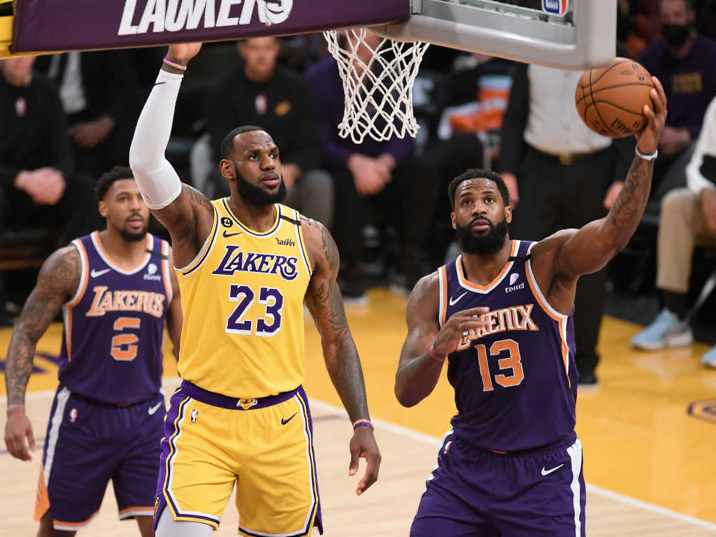 支持成为了 支持成为了