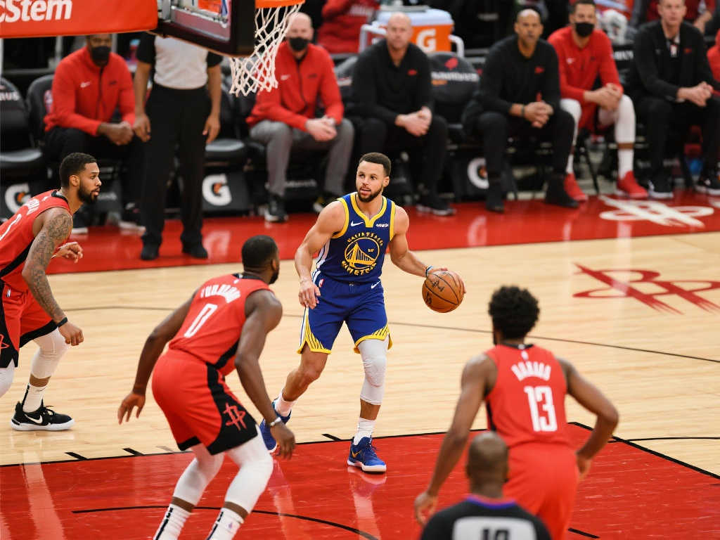 也让他成为 也让他成为