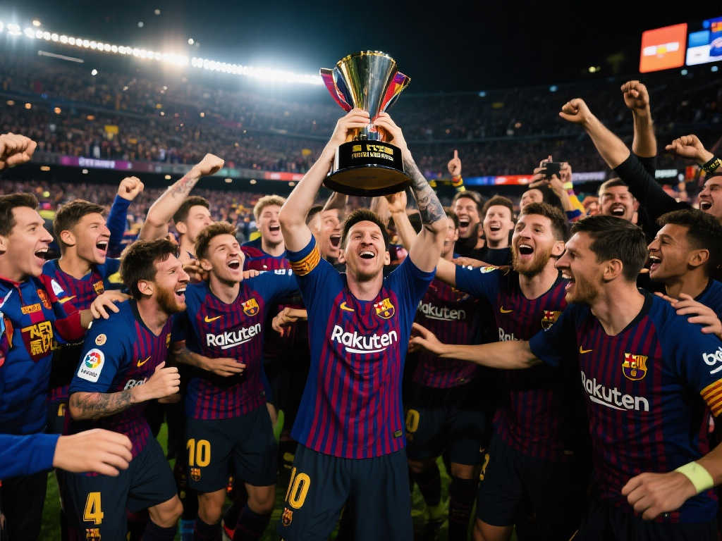 在最佳球员 在最佳球员