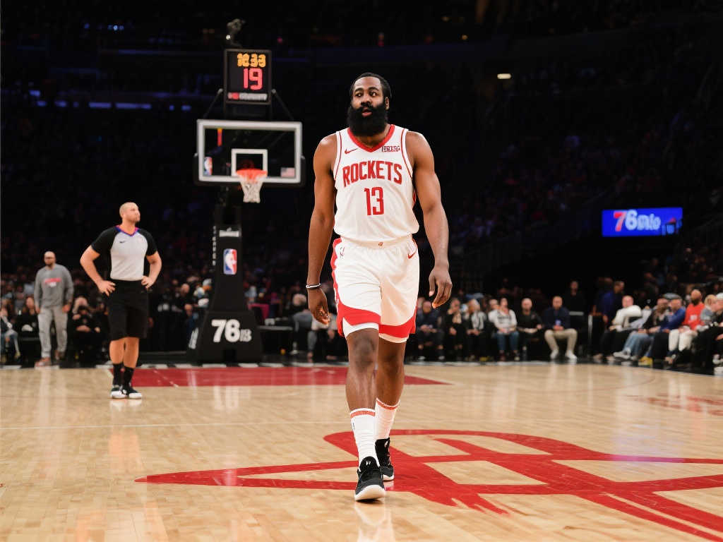 和利物浦的 和利物浦的