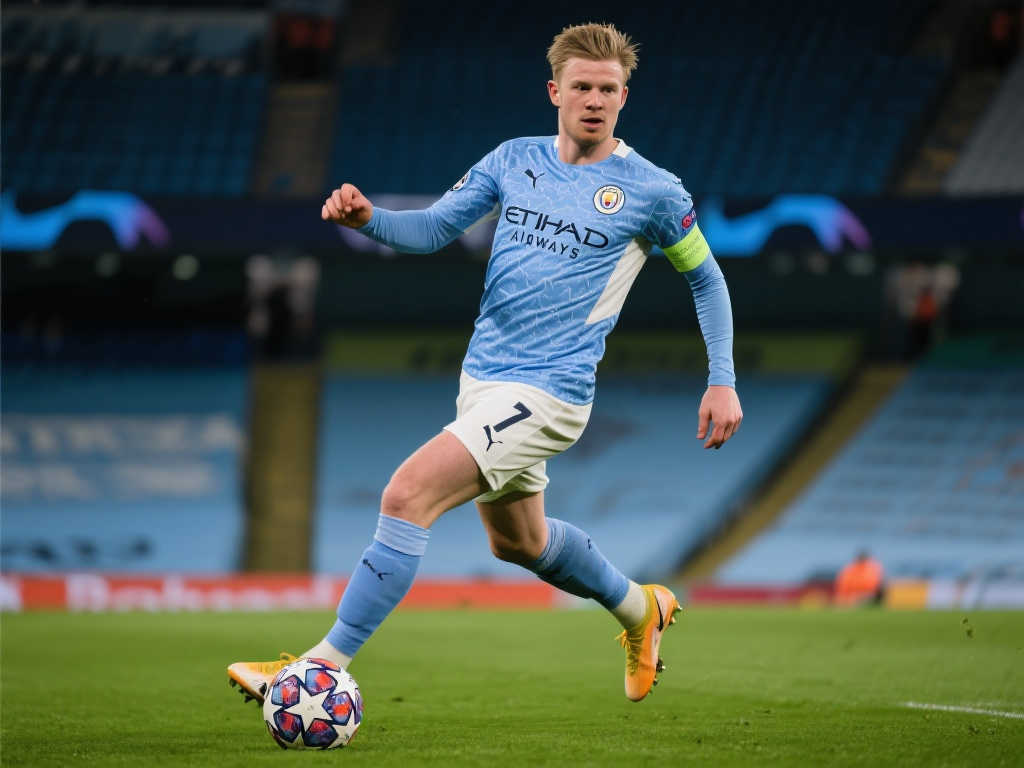 位才能成就 位才能成就